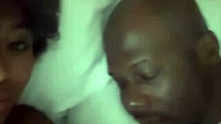 What secrets hide in this passionate European hotel pounding?