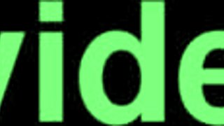 i crave riding that massive cock after deepthroat tease daddy