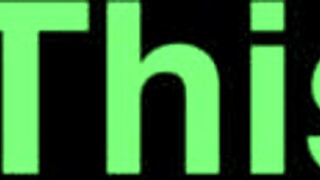 i crave riding that massive cock after deepthroat tease daddy