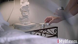Yes fuck this cheating milf pussy deep katy rose begs for big cock riding and tit bouncing
