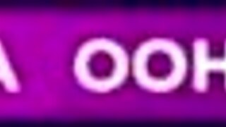 milfs deliver best birthday reverse anal gangbang riding big cocks in wild group fuck