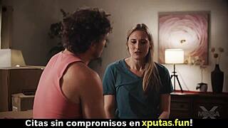 why won't you fuck my big ass cowgirl style spanish milf?