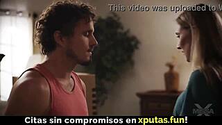 why won't you fuck my big ass cowgirl style spanish milf?