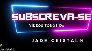 brazilian housewife's curvy ass gets pounded hard by horny furniture guy