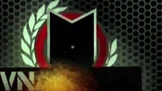 whoa juicy jazmynne's massive ass gets drenched in rome majors thick jizz