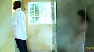 landlord demands big ass tenant rides cock pays rent