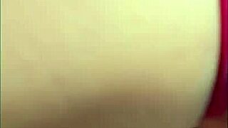 Curvy Latina Wife Squirts from Anal Toy Play!