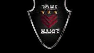 whoa juicy jazmynne's massive ass gets drenched in rome majors thick jizz