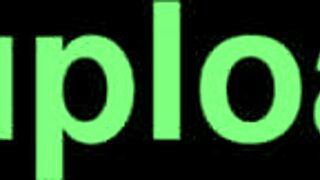 i crave riding that massive cock after deepthroat tease daddy