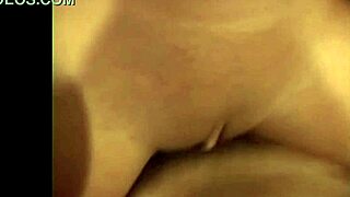sweet blonde babe gives hot pov blowjob then takes hardcore pounding