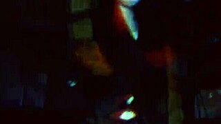 Bold Aesthetic Webcam Girls in Sexy Stockings Leather