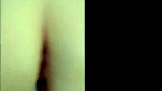 whoa monster cocks blasting epic ejaculation explosions everywhere!