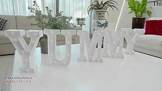 Sabrina Fit Bruna Santos Sexy Latinas DP Footjob Piss Drinking Orgy