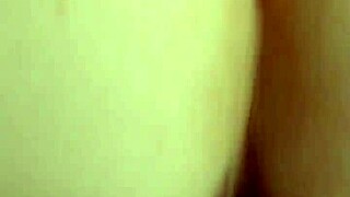 hey watch this bbw blonde take monster bbc in live cuckold stream