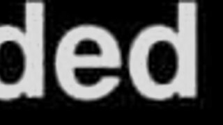 ai indian teacher teen aunt mommy nude collection