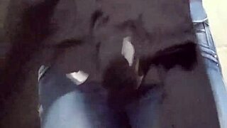 oh shit 18yo sends teacher vid of tight pussy ridin wet