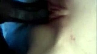 whoa monster cocks blasting epic ejaculation explosions everywhere!