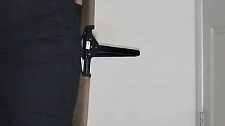 Bold Celebrity Halloween Costume Impersonations