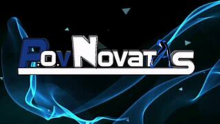 pornovatas couple bangs in barcelona hotel bathroom