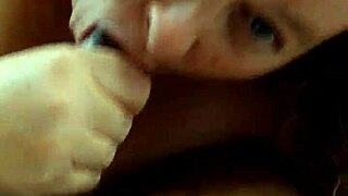 hey watch this bbw blonde take monster bbc in live cuckold stream