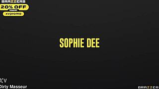 Sploosh! Adriana Chechik Riley Reid Squirting Orgy Explosion in Epic Best Of