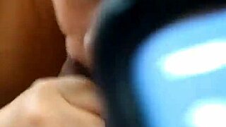 hey watch this bbw blonde take monster bbc in live cuckold stream