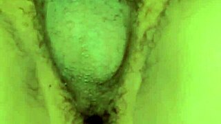 Creampie Pussy Overflow Then Brutal Doggy Bitch Pounding Pinay