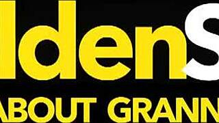 morgan masturbates hard then begs for deep fuck