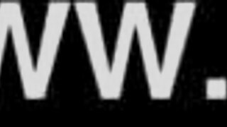 ai indian teacher teen aunt mommy nude collection