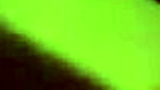 watching horror movie with best friend she gets scared and rides me