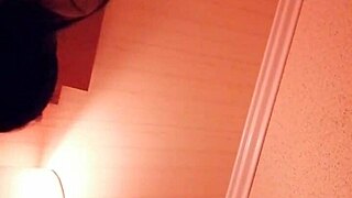 I hired this affordable asian mature escort