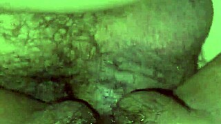 Creampie Pussy Overflow Then Brutal Doggy Bitch Pounding Pinay