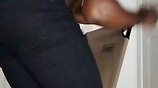 Bold Celebrity Halloween Costume Impersonations