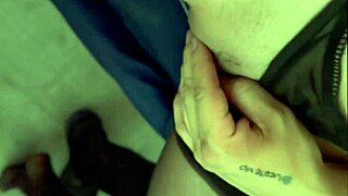 Sultry Homemade Fuck With Curvy Ex In Full