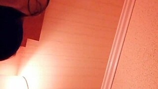 I hired this affordable asian mature escort