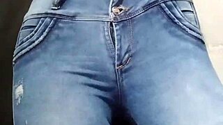 oh shit 18yo sends teacher vid of tight pussy ridin wet