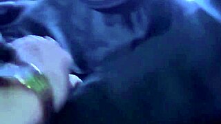 i'm so horny uber driver fucks me till i cum hard