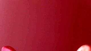 japanese wife caught cheating with huge cock blowjob exposed by suspicious husband