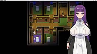 hentai anime eroge unleashes wild uncensored japanese sex adventures