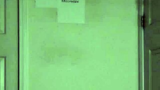 Bold Celebrity Halloween Costume Impersonations