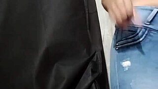 oh shit 18yo sends teacher vid of tight pussy ridin wet