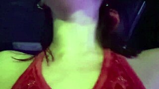 i'm so horny uber driver fucks me till i cum hard