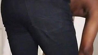 Bold Celebrity Halloween Costume Impersonations