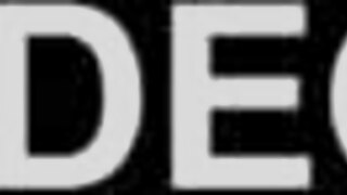 ai indian teacher teen aunt mommy nude collection