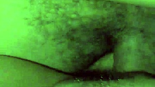 Creampie Pussy Overflow Then Brutal Doggy Bitch Pounding Pinay