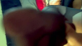 Sultry Homemade Fuck With Curvy Ex In Full