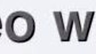 hot teen student's solo toy fuck brings waves of slutty orgasm pleasure