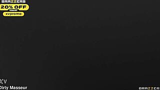 Sploosh! Adriana Chechik Riley Reid Squirting Orgy Explosion in Epic Best Of