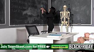 i crave busty valentina nappi riding three guys in classroom freeuse