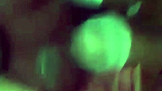 kimberly pratts shemale crossdresser hooks up with her boyfriend